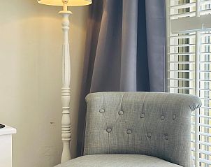 Unterkunft 048119310 - Ferienhaus Provence / Cote d'Azur - Myrtales