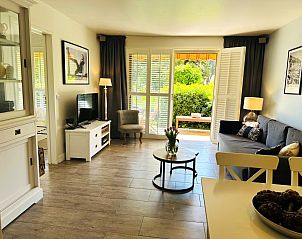 Unterkunft 048119310 - Ferienhaus Provence / Cote d'Azur - Myrtales