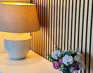 Unterkunft 048119310 - Ferienhaus Provence / Cote d'Azur - Myrtales