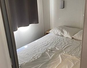 Verblijf 048120845 - Stacaravan Provence / Cote d'Azur - Campingchalet 429 | Zuid Frankrijk | Côtes d'Azur