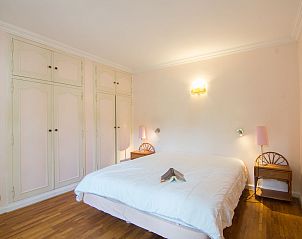 Verblijf 048121703 - Vakantiewoning Provence / Cote d'Azur - Vakantiehuis Cap Roux