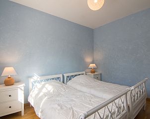 Verblijf 048121703 - Vakantiewoning Provence / Cote d'Azur - Vakantiehuis Cap Roux