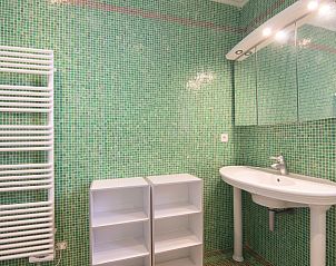 Verblijf 048121703 - Vakantiewoning Provence / Cote d'Azur - Vakantiehuis Cap Roux