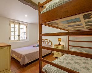 Verblijf 048121704 - Vakantiewoning Provence / Cote d'Azur - Vakantiehuis Maison Mime