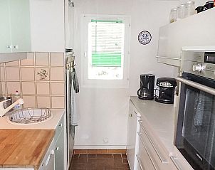 Verblijf 04812208 - Vakantiewoning Provence / Cote d'Azur - Vakantiehuis Domaine des Vignes