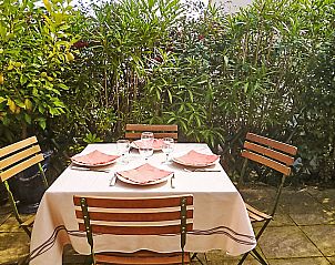 Verblijf 04812208 - Vakantiewoning Provence / Cote d'Azur - Vakantiehuis Domaine des Vignes