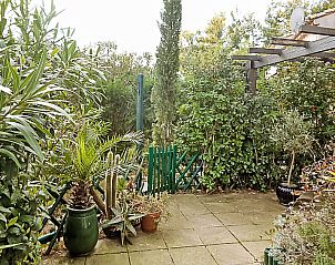 Verblijf 04812208 - Vakantiewoning Provence / Cote d'Azur - Vakantiehuis Domaine des Vignes