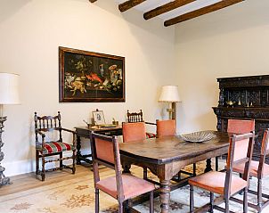 Guest house 048128701 - Holiday property Provence / Cote d'Azur - Chateau la Perle