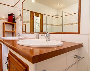 Verblijf 04814901 - Vakantiewoning Provence / Cote d'Azur - Vakantiehuis Villa Gaïa