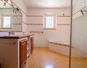 Verblijf 04814901 - Vakantiewoning Provence / Cote d'Azur - Vakantiehuis Villa Gaïa