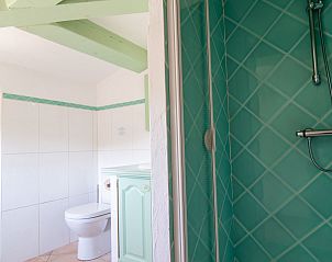 Verblijf 04814901 - Vakantiewoning Provence / Cote d'Azur - Vakantiehuis Villa Gaïa