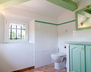 Verblijf 04814901 - Vakantiewoning Provence / Cote d'Azur - Vakantiehuis Villa Gaïa