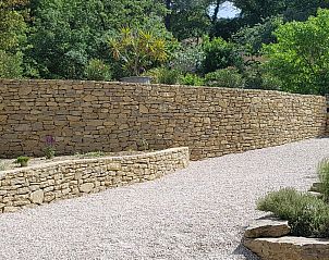 Verblijf 04815606 - Vakantiewoning Provence / Cote d'Azur - La grande Pinède