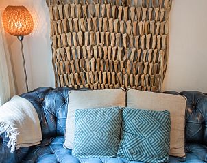 Verblijf 04815606 - Vakantiewoning Provence / Cote d'Azur - La grande Pinède