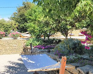 Verblijf 04815607 - Vakantiewoning Provence / Cote d'Azur - La Pinede