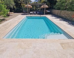 Verblijf 04815607 - Vakantiewoning Provence / Cote d'Azur - La Pinede