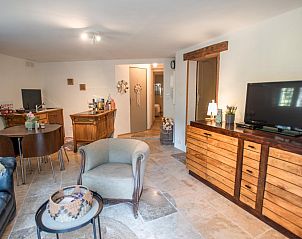 Verblijf 04815607 - Vakantiewoning Provence / Cote d'Azur - La Pinede