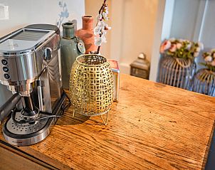 Verblijf 04815607 - Vakantiewoning Provence / Cote d'Azur - La Pinede