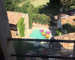 Verblijf 04816002 - Vakantiewoning Provence / Cote d'Azur - Mas