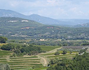 Verblijf 04816002 - Vakantiewoning Provence / Cote d'Azur - Mas