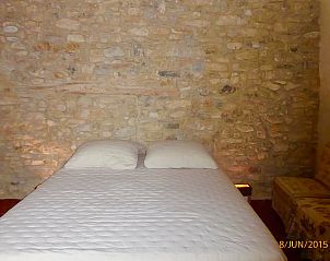 Verblijf 04816002 - Vakantiewoning Provence / Cote d'Azur - Mas