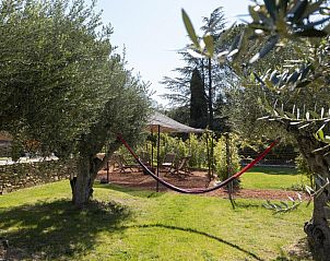Verblijf 04816803 - Vakantiewoning Provence / Cote d'Azur - Saint Véran