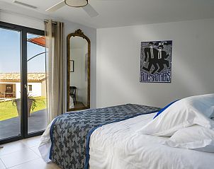 Verblijf 04816803 - Vakantiewoning Provence / Cote d'Azur - Saint Véran