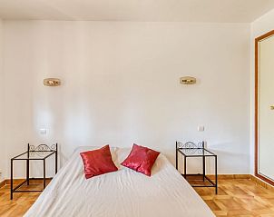 Guest house 048170625 - Holiday property Provence / Cote d'Azur - Vakantiehuis L'ensoleillade