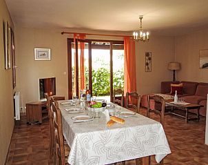 Guest house 048170625 - Holiday property Provence / Cote d'Azur - Vakantiehuis L'ensoleillade