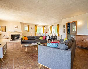 Verblijf 04817725 - Vakantiewoning Provence / Cote d'Azur - Vakantiehuis La Mesnière