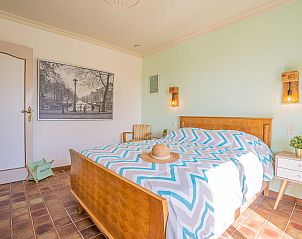 Verblijf 04817725 - Vakantiewoning Provence / Cote d'Azur - Vakantiehuis La Mesnière