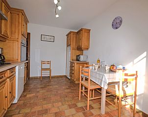 Verblijf 048187701 - Vakantiewoning Provence / Cote d'Azur - Vakantiehuis Le Real
