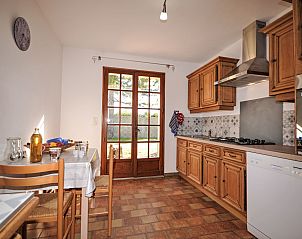 Verblijf 048187701 - Vakantiewoning Provence / Cote d'Azur - Vakantiehuis Le Real