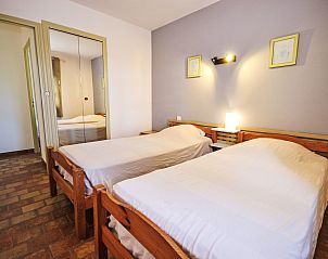 Verblijf 048187701 - Vakantiewoning Provence / Cote d'Azur - Vakantiehuis Le Real