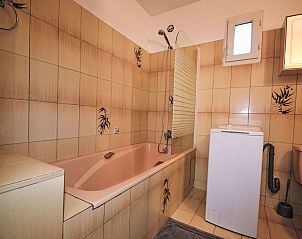 Verblijf 048187701 - Vakantiewoning Provence / Cote d'Azur - Vakantiehuis Le Real