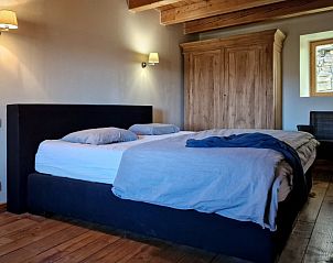 Verblijf 048190006 - Vakantiewoning Provence / Cote d'Azur - La  Bergerie