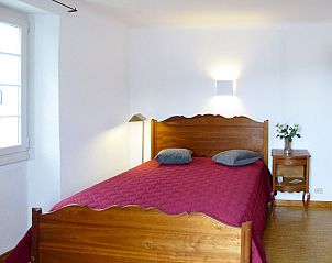 Verblijf 04821203 - Vakantiewoning Provence / Cote d'Azur - Vakantiehuis Mas de l'Adrech