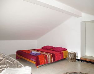 Verblijf 04821203 - Vakantiewoning Provence / Cote d'Azur - Vakantiehuis Mas de l'Adrech