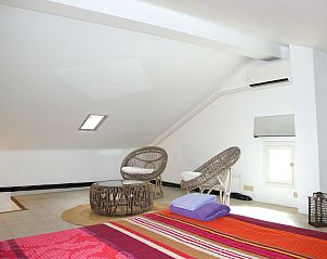 Verblijf 04821203 - Vakantiewoning Provence / Cote d'Azur - Vakantiehuis Mas de l'Adrech