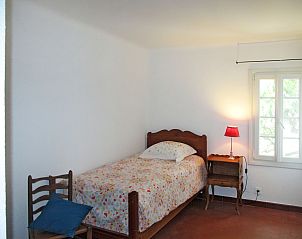 Verblijf 04821203 - Vakantiewoning Provence / Cote d'Azur - Vakantiehuis Mas de l'Adrech