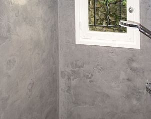 Verblijf 04821203 - Vakantiewoning Provence / Cote d'Azur - Vakantiehuis Mas de l'Adrech