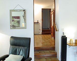 Verblijf 04821203 - Vakantiewoning Provence / Cote d'Azur - Vakantiehuis Mas de l'Adrech