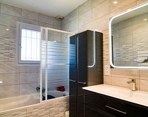 Unterkunft 04823206 - Ferienhaus Provence / Cote d'Azur - Vakantiehuis Villa Mehdaeve