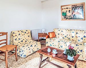 Unterkunft 04825405 - Appartement Provence / Cote d'Azur - Appartement Boudi..ou