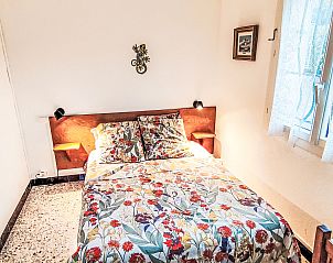Unterkunft 04825405 - Appartement Provence / Cote d'Azur - Appartement Boudi..ou