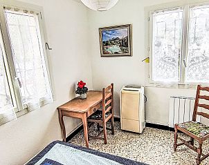 Unterkunft 04825405 - Appartement Provence / Cote d'Azur - Appartement Boudi..ou