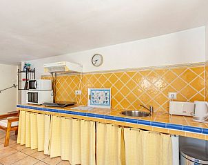 Verblijf 04827704 - Appartement Provence / Cote d'Azur - Appartement Mireio