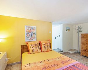 Verblijf 04827704 - Appartement Provence / Cote d'Azur - Appartement Mireio