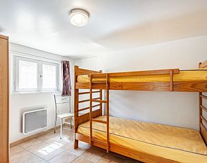 Verblijf 04827704 - Appartement Provence / Cote d'Azur - Appartement Mireio