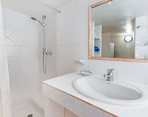 Verblijf 04827704 - Appartement Provence / Cote d'Azur - Appartement Mireio